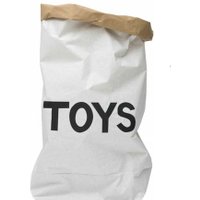 Tellkiddo Paper Bag Toys (groß)