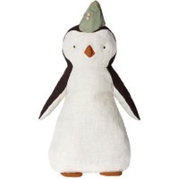 Maileg Pinguin Large