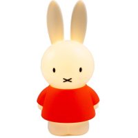 Charlie & Friends Nachtlicht Miffy