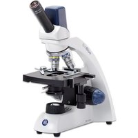 euromex Digitales Mikroskop - BioBlue BB4245