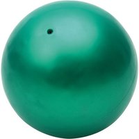 Betzold-Sport Gymnastik-Bälle Farbe grün Durchmesser 19 cm