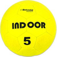 Betzold-Sport Indoor-Fußball Betzold Sport