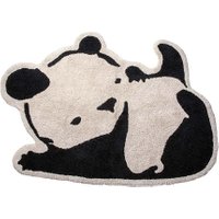 Maileg Teppich Panda