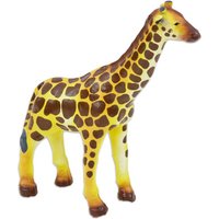 Betzold Giraffe
