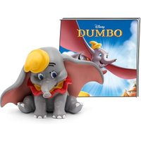 Tonie Disney - Dumbo