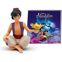 Tonie Disney - Aladdin
