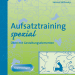 Aufsatztraining spezial
