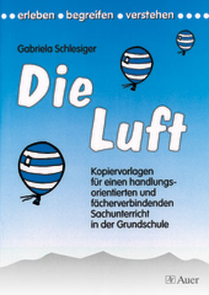 Die Luft