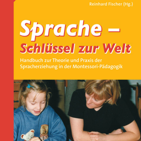 Sprache - Schlüssel zur Welt