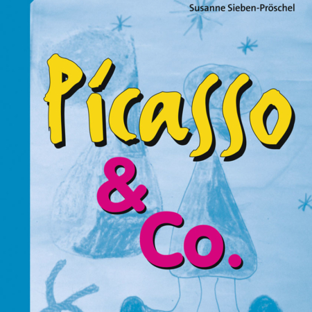 Picasso & Co.