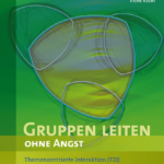 Gruppen leiten ohne Angst