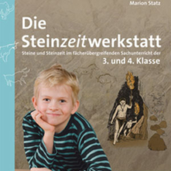 Die Steinzeitwerkstatt