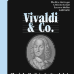 Vivaldi & Co. (Buch)