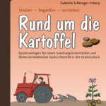 Rund um die Kartoffel