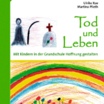 Tod und Leben (Buch)