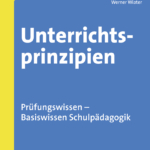Unterrichtsprinzipien