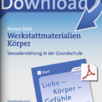 Werkstattmaterialien Körper