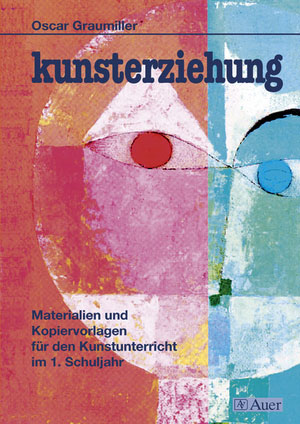 Kunsterziehung