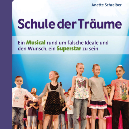 Schule der Träume