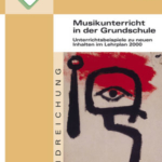Handreichung: Musikunterricht in der Grundschule