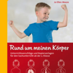 Rund um meinen Körper