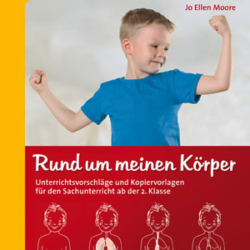 Rund um meinen Körper