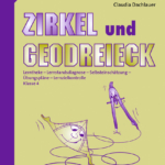 Zirkel und Geodreieck