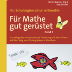 Für Mathe gut gerüstet