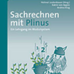 Sachrechnen mit Plinus