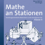 Mathe an Stationen 4