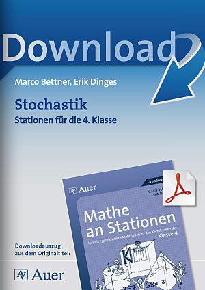 Stochastik