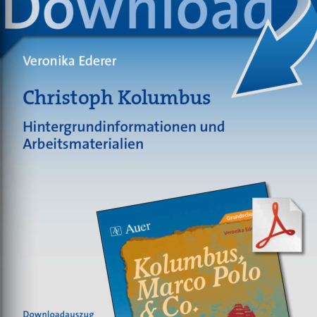 Christoph Kolumbus