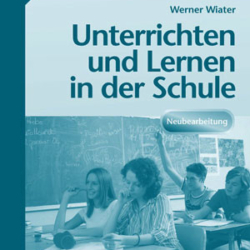 Unterrichten und lernen in der Schule