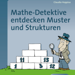 Mathe-Detektive entdecken Muster und Strukturen