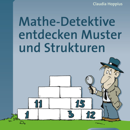 Mathe-Detektive entdecken Muster und Strukturen