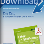 Ethik: Arbeit und Freizeit