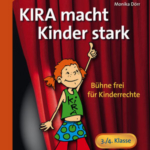 KIRA macht Kinder stark