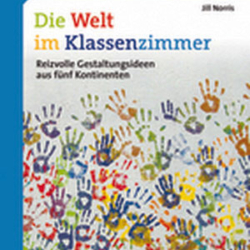 Die Welt im Klassenzimmer