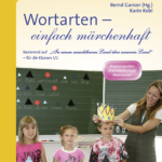 Wortarten - einfach märchenhaft