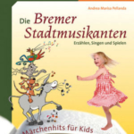 Die Bremer Stadtmusikanten