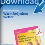 Warm bei jedem Wetter