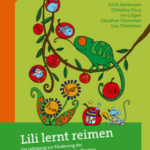 Lili lernt reimen