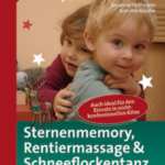 Sternenmemory