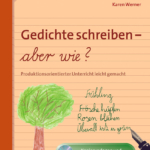 Gedichte schreiben - aber wie?