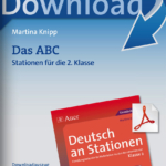 Das ABC