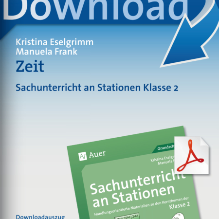 Zeit