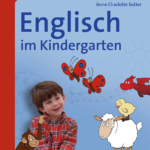 Englisch im Kindergarten