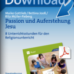 Passion und Auferstehung Jesu