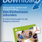 Den Kirchenraum erkunden