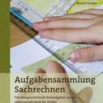 Aufgabensammlung Sachrechnen